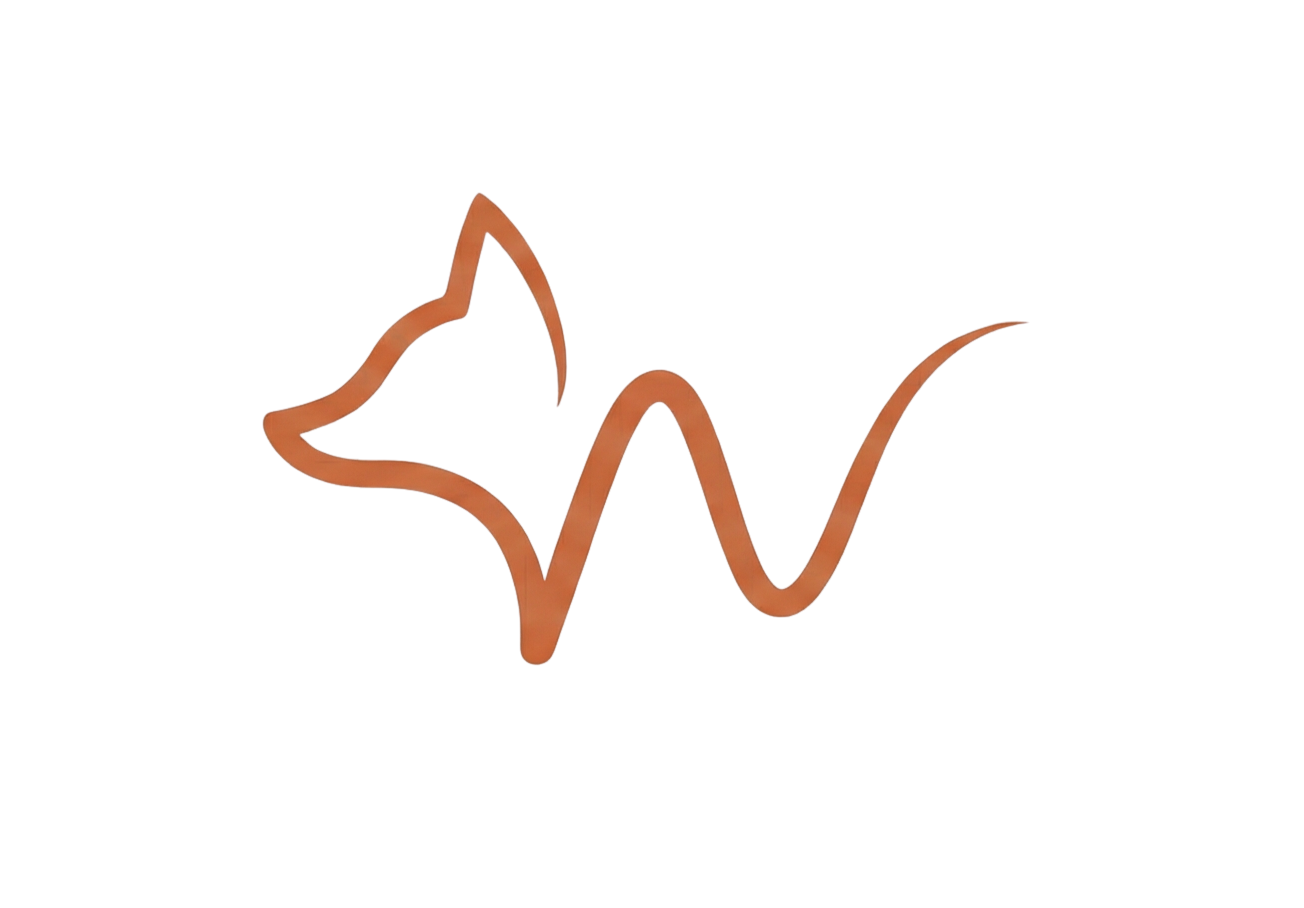 Neurofuchs